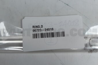 9672324018 RING O