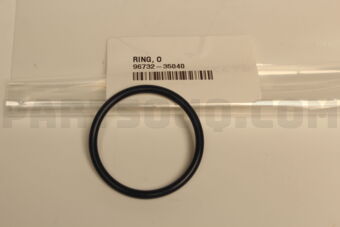 9673235040 RING  O