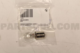 991321123076 BULB