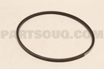 99321008708T Toyota V BELT