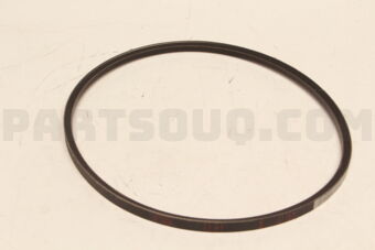 99321008708T Toyota V BELT