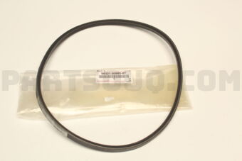 99321008858T Toyota BELT