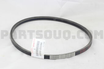 9933200830 BELT, V(FOR VANE PUMP)