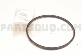99332008308T BELT