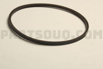 99332008808T BELT
