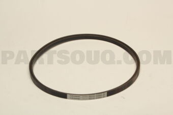 99332008808T BELT
