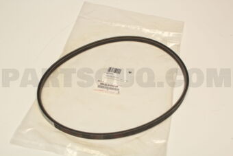 99332010558T Toyota BELT