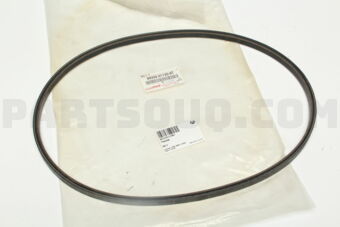 99332011208T BELT