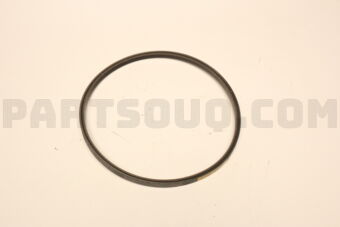 99332108708T Toyota BELT