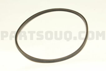 99332111208T BELT