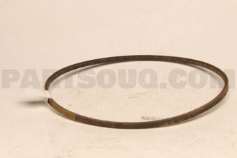 9933211185 Toyota BELT, V
