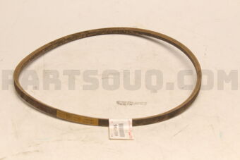 9933211185 Toyota BELT, V