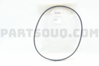 99332112058T BELT