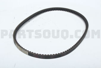 99343011958T BELT