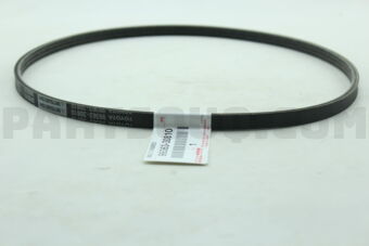 9936330810 BELT, V(FOR VANE PUMP)