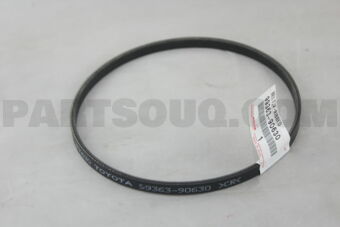 9936390630 BELT, V(FOR VANE PUMP)