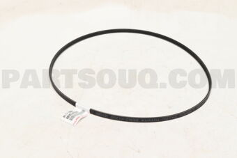 99363K1200 BELT, V(FOR VANE PUMP)