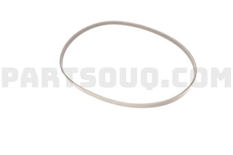 99364211008T Toyota BELT
