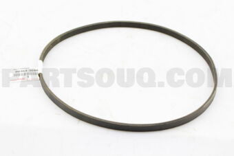 9936430960 BELT, V(FOR VANE PUMP)