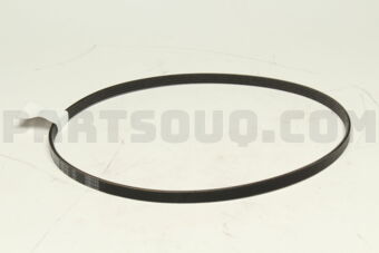 9936431110 BELT, V(FOR VANE PUMP)