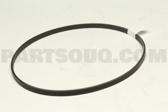 9936431110 BELT, V(FOR VANE PUMP)