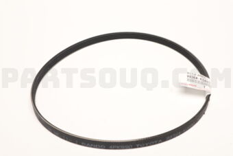 99364K0890 BELT, V-RIBBED