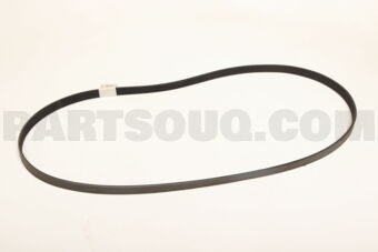 99366H1730 BELT, V(FOR FAN &amp; ALTERNATOR)