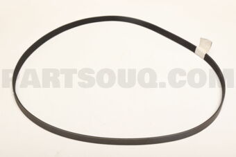 99366H1730 BELT, V(FOR FAN &amp; ALTERNATOR)
