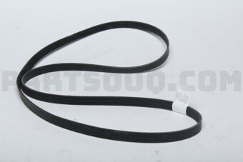 99366H2230 BELT, V(FOR FAN &amp; ALTERNATOR)