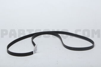 99366H2230 BELT, V(FOR FAN &amp; ALTERNATOR)