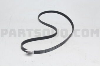 99366J1690 BELT  V-RIBBED