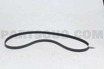 99366J1690 BELT  V-RIBBED