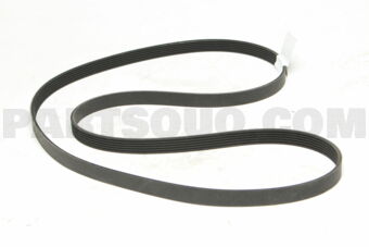 99366J1940 BELT, V-RIBBED