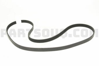 99366J1940 BELT, V-RIBBED