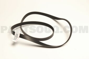 99367H2120 BELT  V-RIBBED
