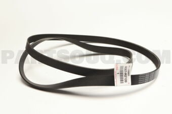 99367H2120 BELT  V-RIBBED