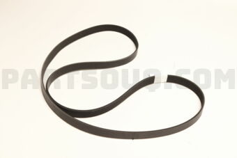 99367H2120 BELT  V-RIBBED