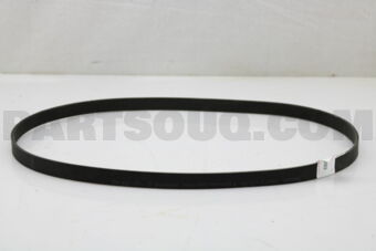 99367K1550 BELT  V-RIBBED