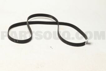 99367K2040 BELT, V-RIBBED