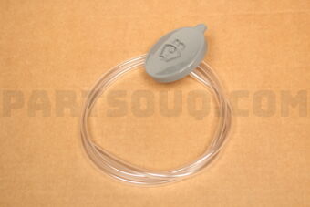 B8913JG000 CAP