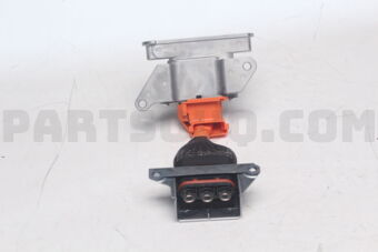G114942010 CABLE, MOTOR, NO.2
