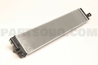 G901042030 RADIATOR ASSY