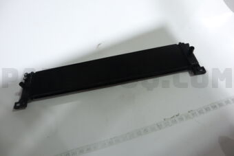 G901048110 RADIATOR ASSY