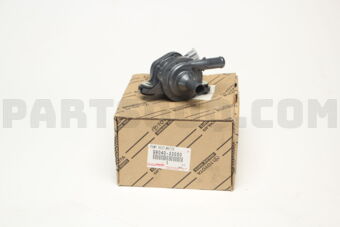 G904033050 PUMP ASSY, WATER