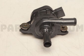 G904047040 Toyota PUMP ASSY  WATER