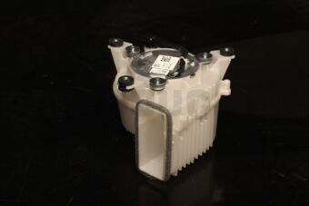 G923033030 BLOWER ASSY, BATTERY