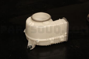 G923033030 BLOWER ASSY, BATTERY