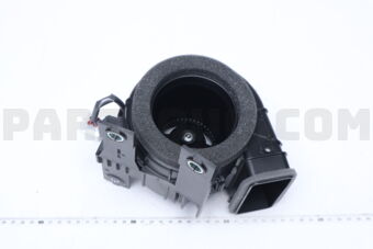 G923047080 Toyota BLOWER ASSY  BATTERY