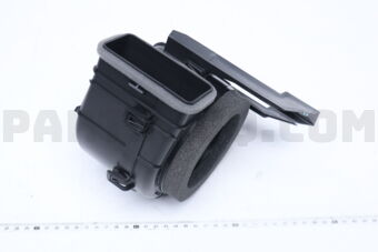 G923047080 Toyota BLOWER ASSY  BATTERY