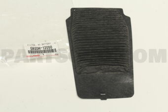 G92DH12050 FILTER, HV BATTERY